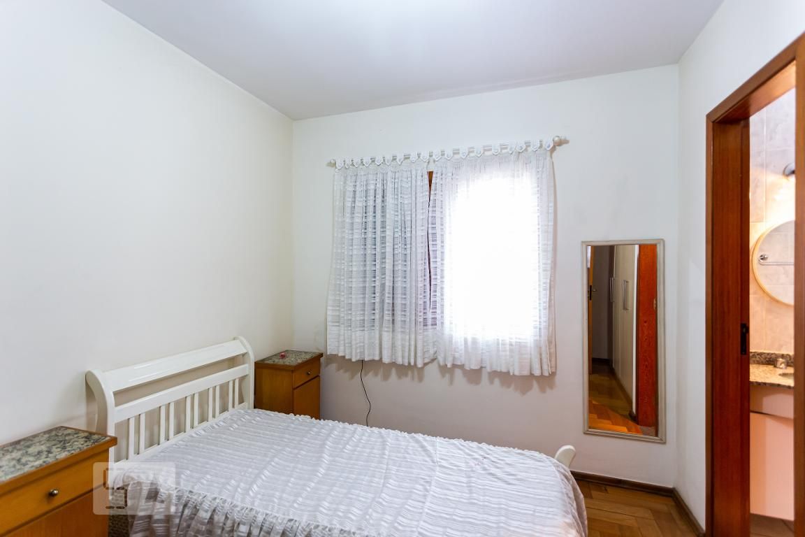 Casa, 3 quartos, 260 m² - Foto 21
