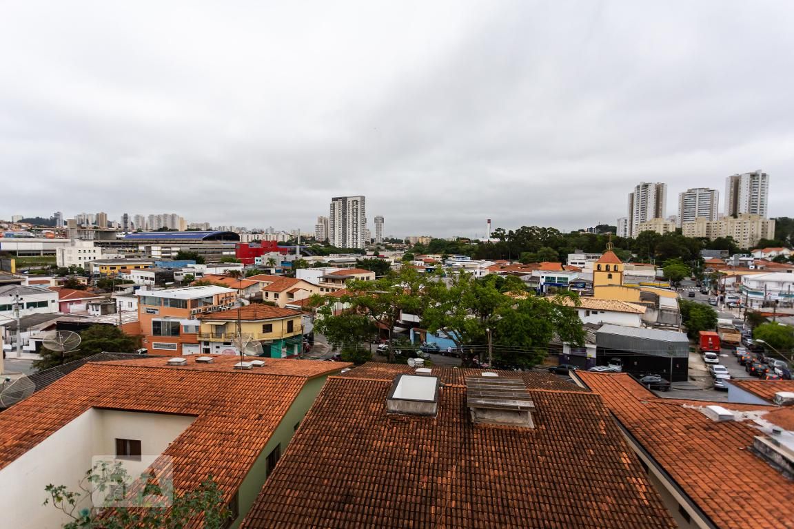 Casa, 3 quartos, 260 m² - Foto 101