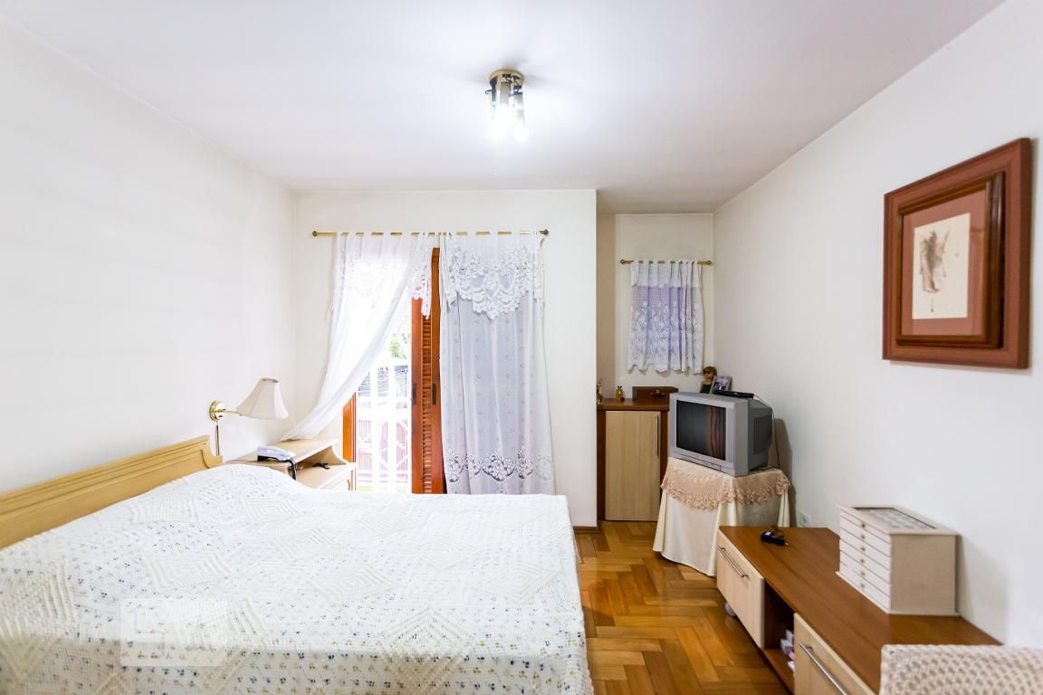 Casa, 3 quartos, 260 m² - Foto 46