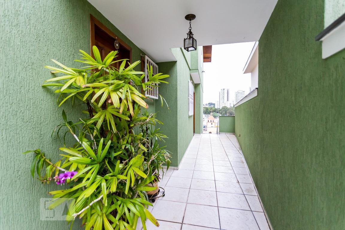 Casa, 3 quartos, 260 m² - Foto 99