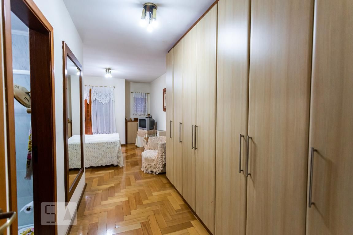Casa, 3 quartos, 260 m² - Foto 54
