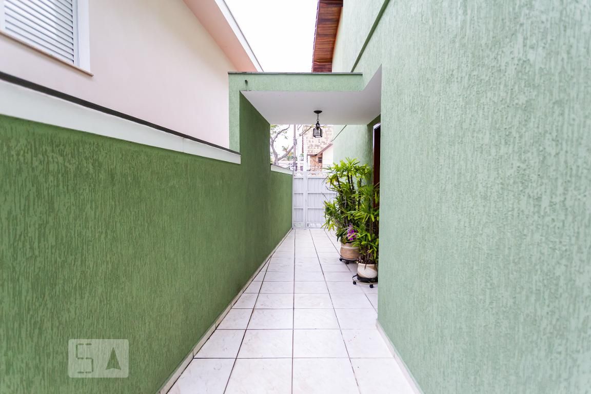 Casa, 3 quartos, 260 m² - Foto 97