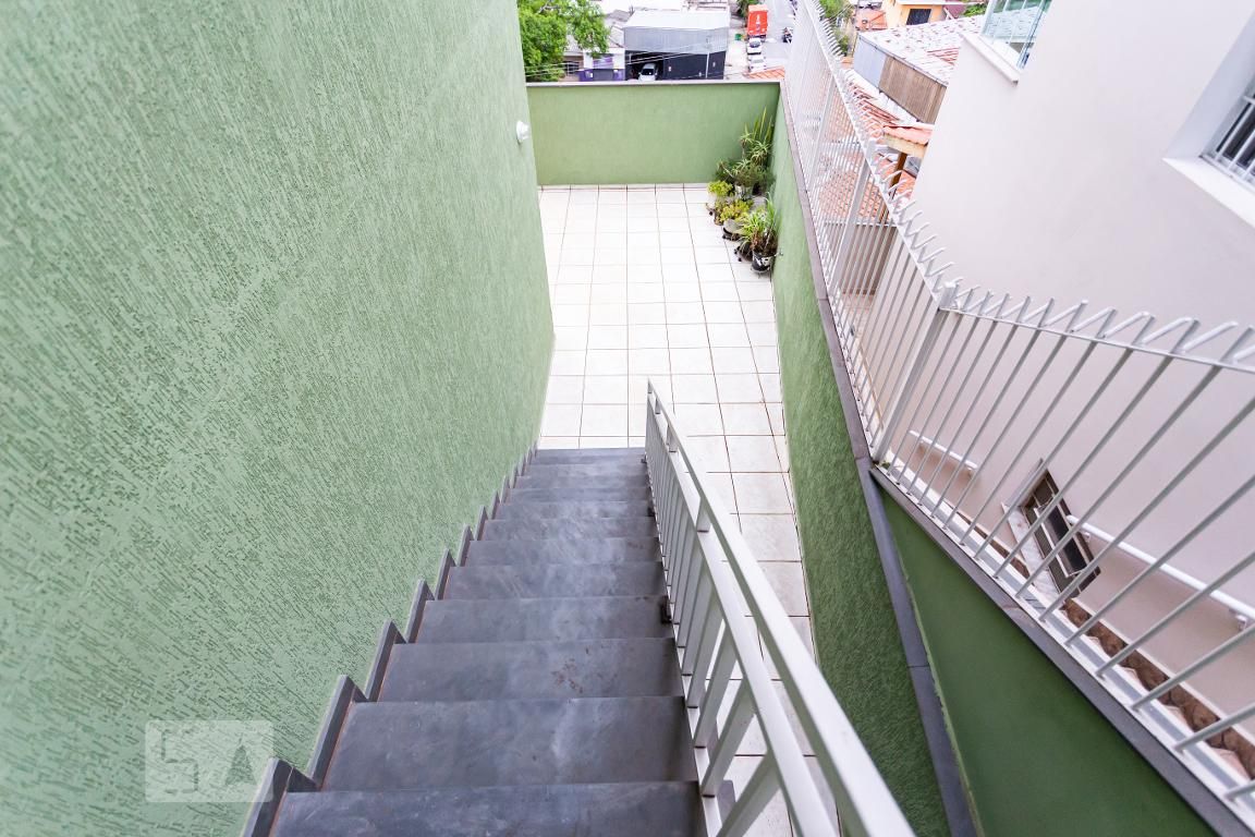 Casa, 3 quartos, 260 m² - Foto 96