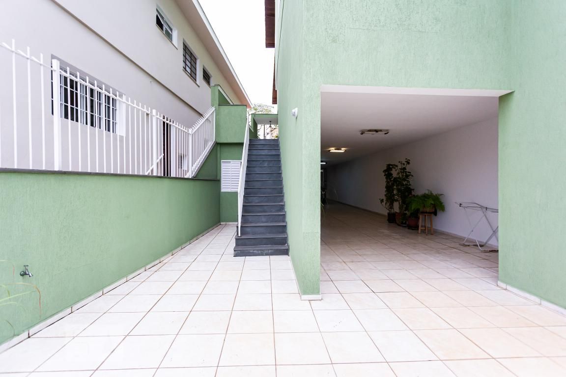 Casa, 3 quartos, 260 m² - Foto 95