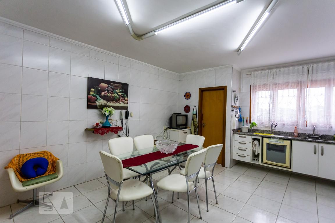 Casa, 3 quartos, 260 m² - Foto 76