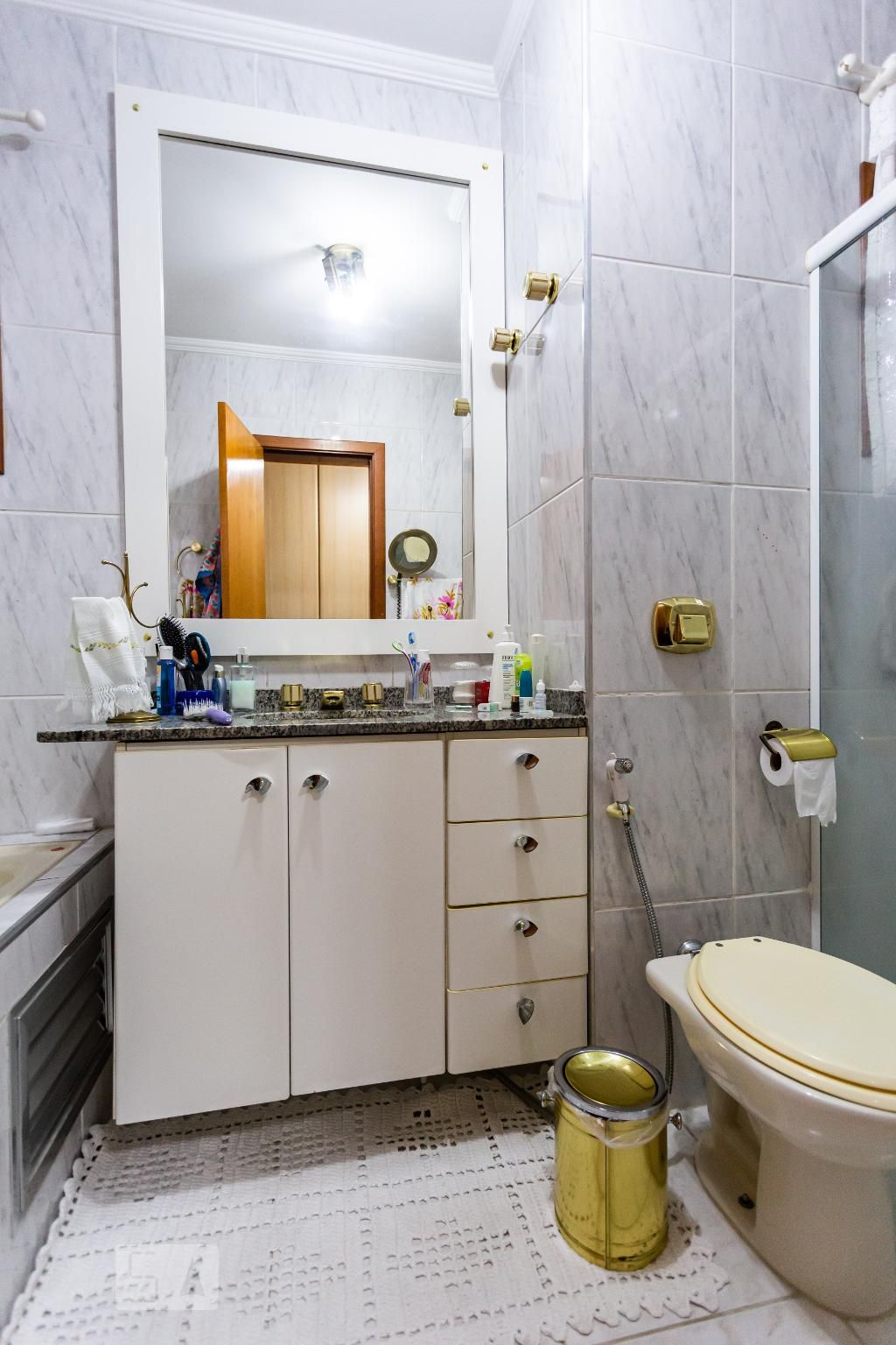 Casa, 3 quartos, 260 m² - Foto 57