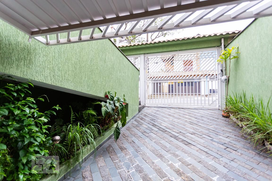Casa, 3 quartos, 260 m² - Foto 107