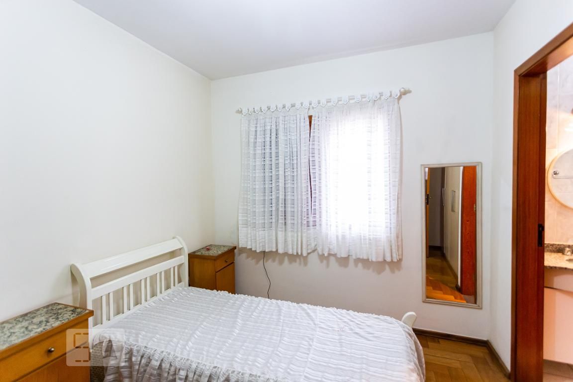 Casa, 3 quartos, 260 m² - Foto 22