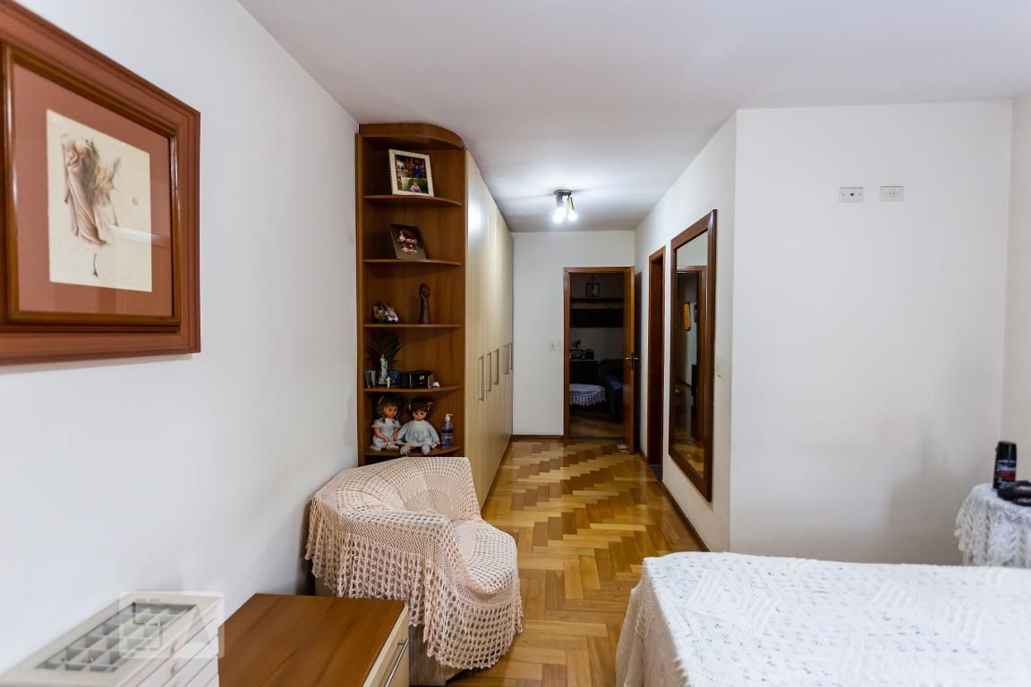 Casa, 3 quartos, 260 m² - Foto 50