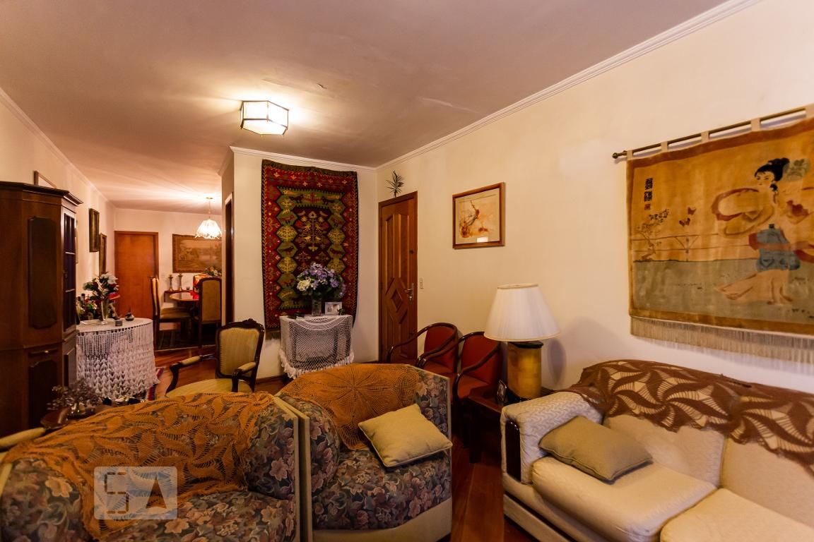Casa, 3 quartos, 260 m² - Foto 5