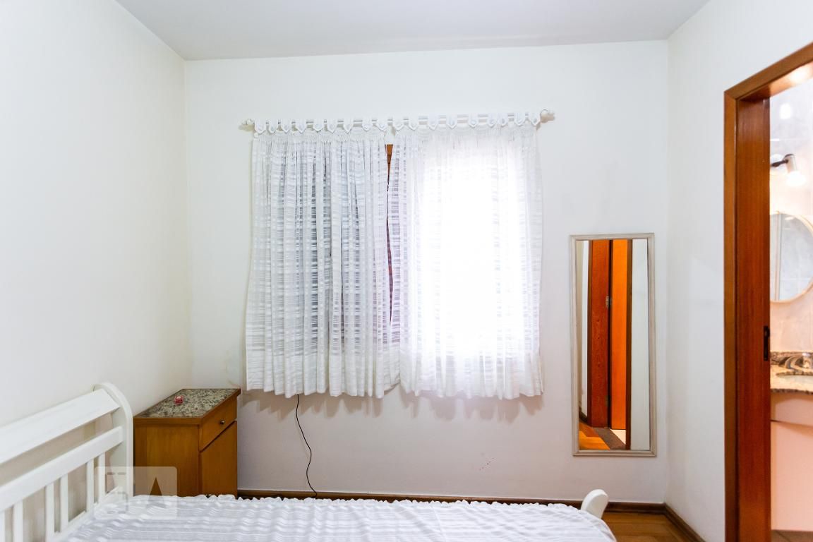 Casa, 3 quartos, 260 m² - Foto 23