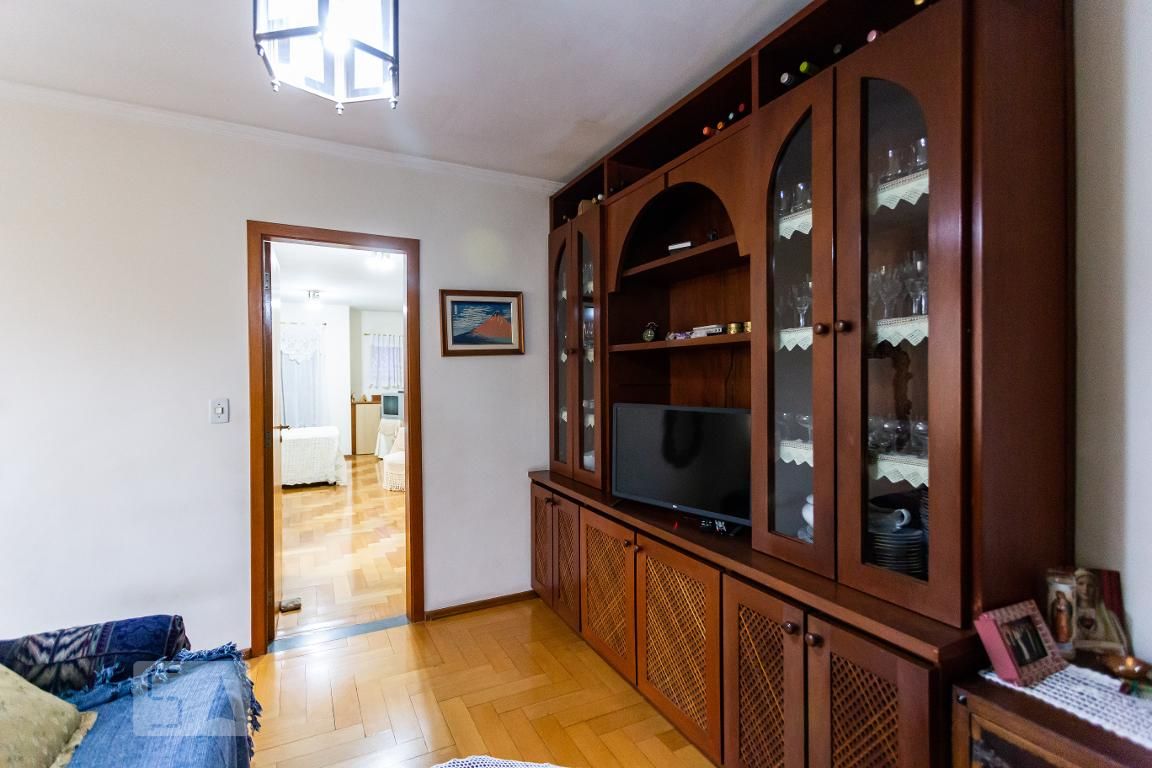 Casa, 3 quartos, 260 m² - Foto 67