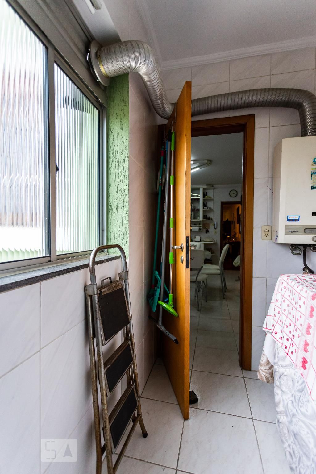 Casa, 3 quartos, 260 m² - Foto 87