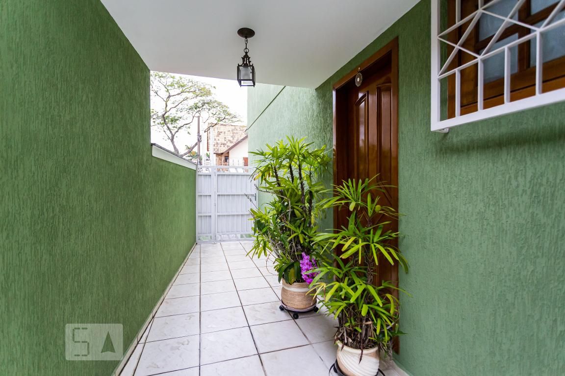 Casa, 3 quartos, 260 m² - Foto 98