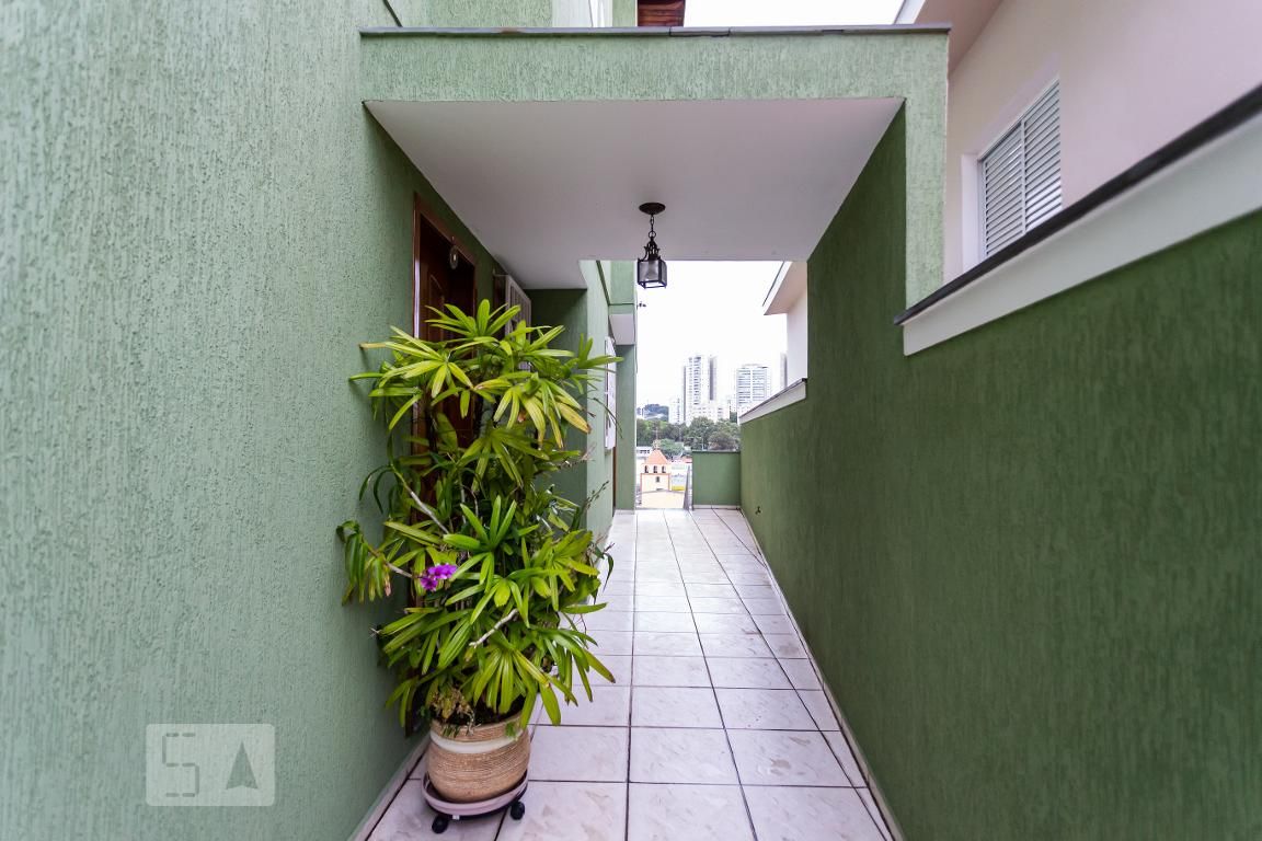Casa, 3 quartos, 260 m² - Foto 100