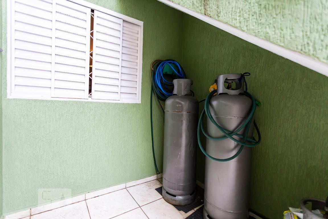 Casa, 3 quartos, 260 m² - Foto 105