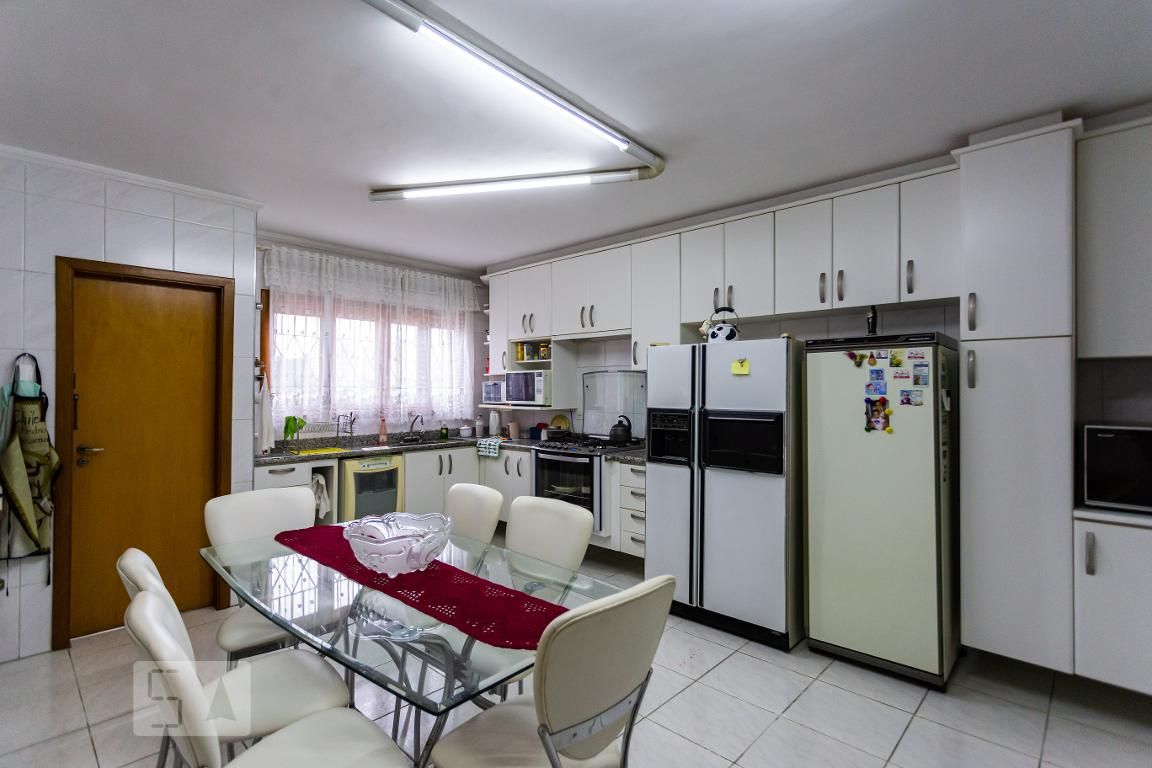 Casa, 3 quartos, 260 m² - Foto 74