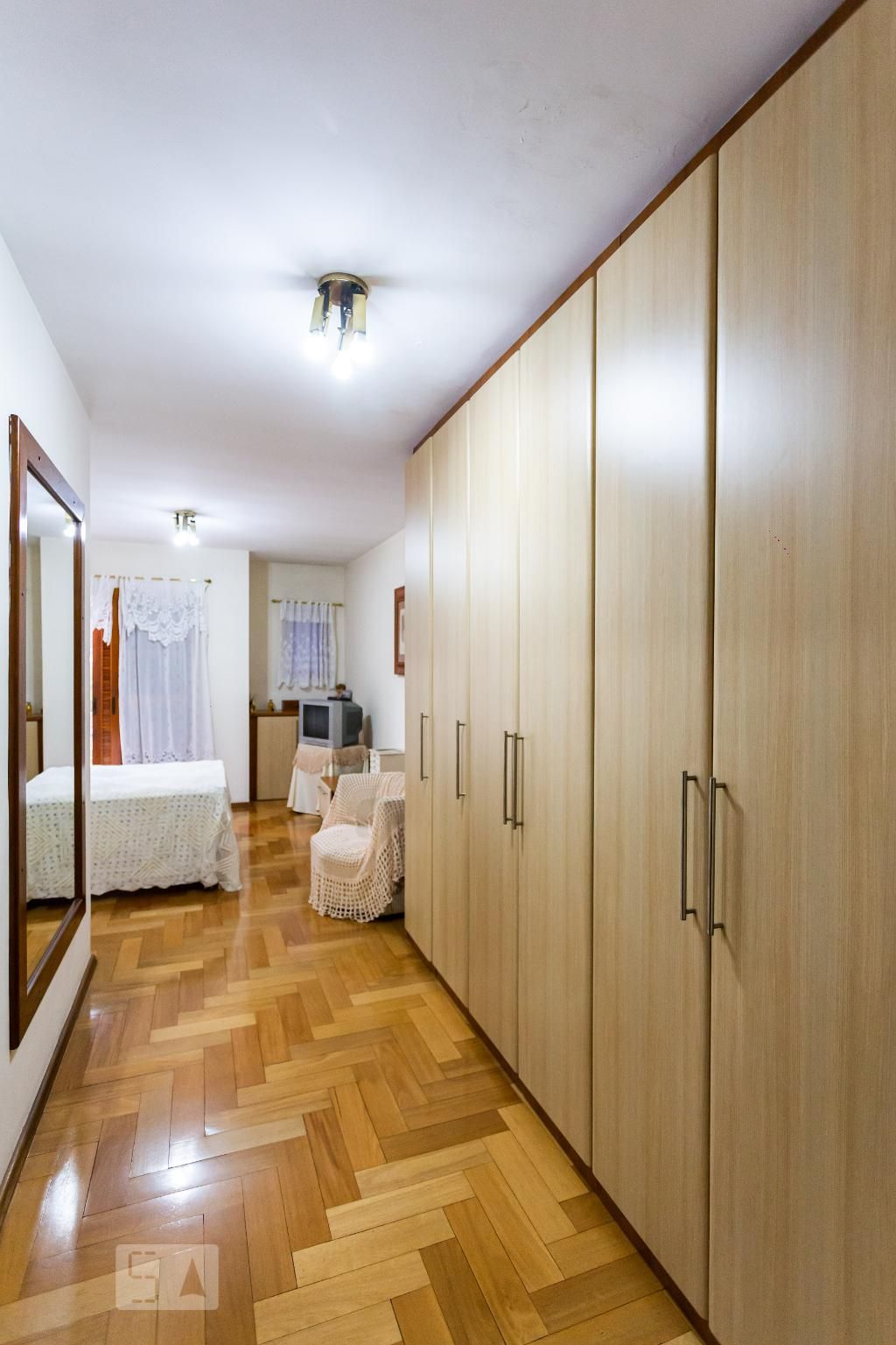 Casa, 3 quartos, 260 m² - Foto 55