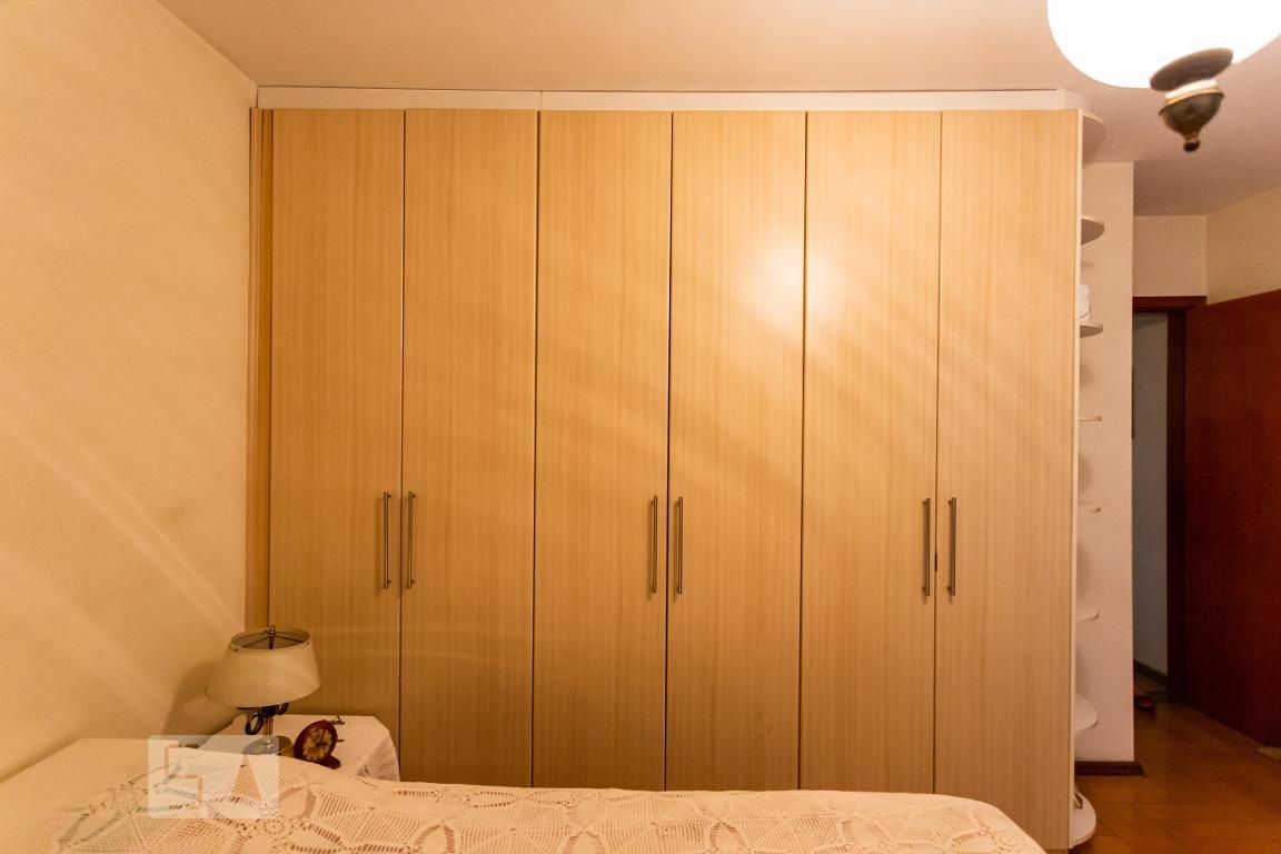 Casa, 3 quartos, 260 m² - Foto 36