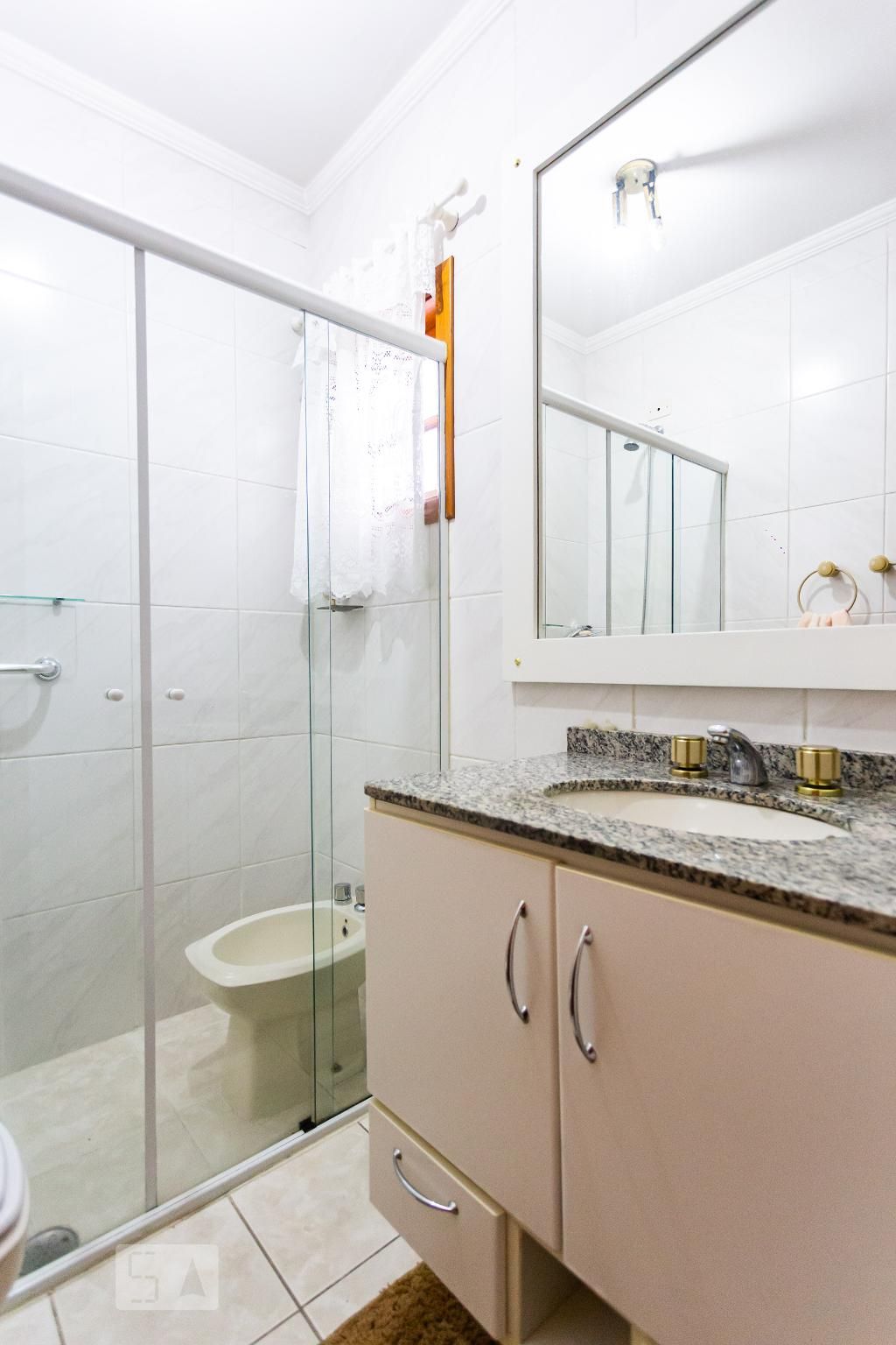 Casa, 3 quartos, 260 m² - Foto 44
