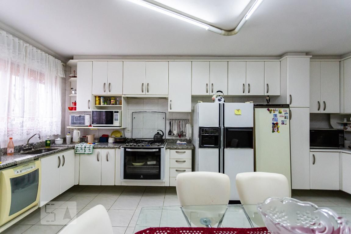 Casa, 3 quartos, 260 m² - Foto 80