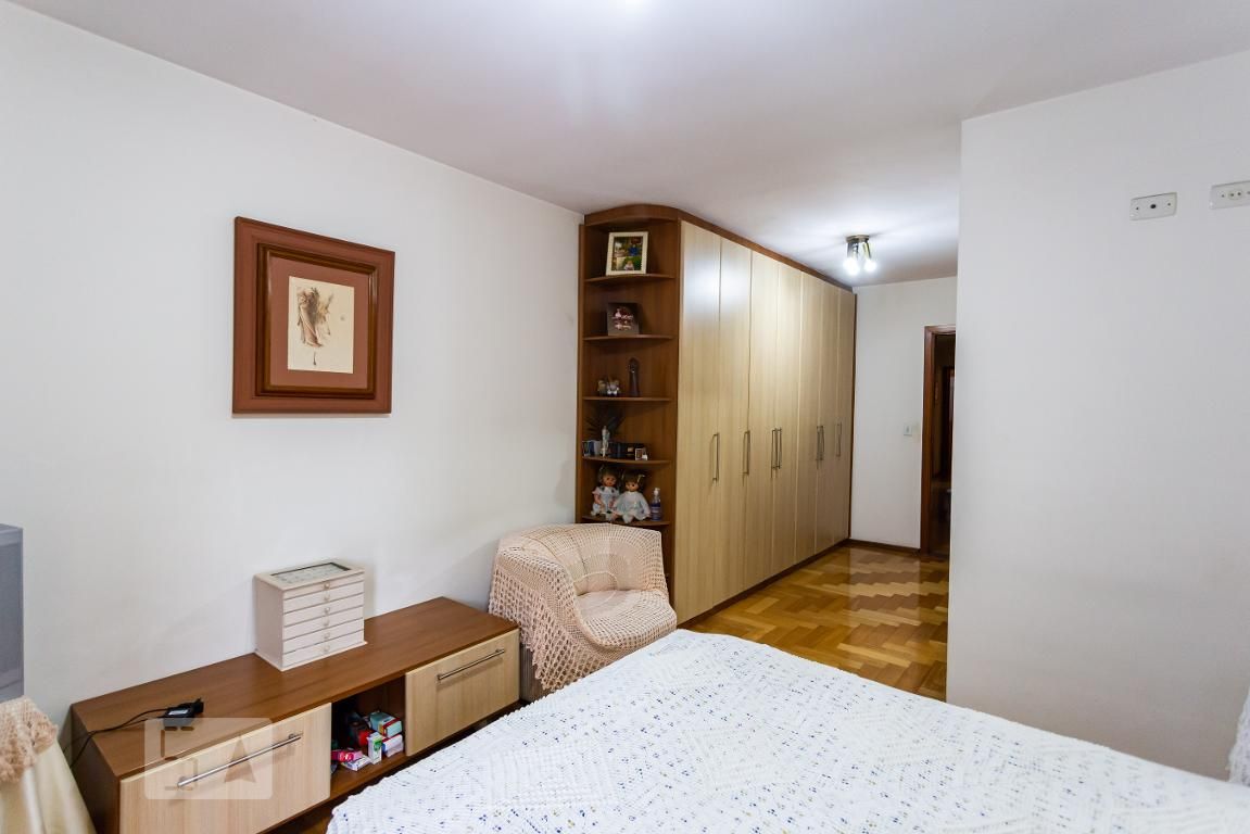 Casa, 3 quartos, 260 m² - Foto 48