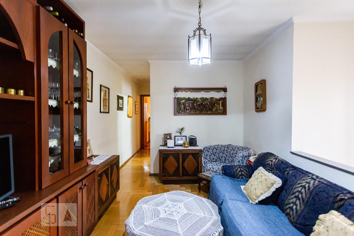 Casa, 3 quartos, 260 m² - Foto 63