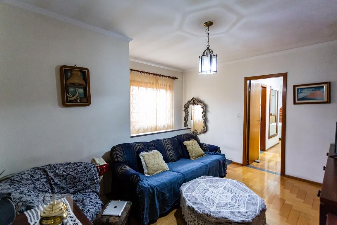 Casa, 3 quartos, 260 m² - Foto 68