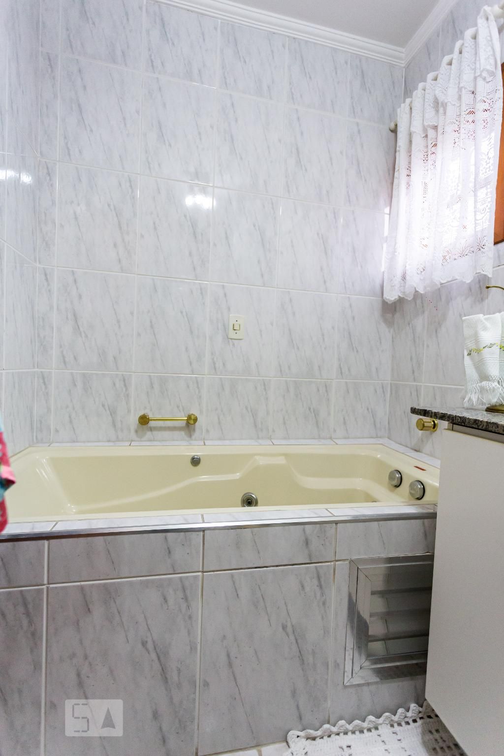 Casa, 3 quartos, 260 m² - Foto 60