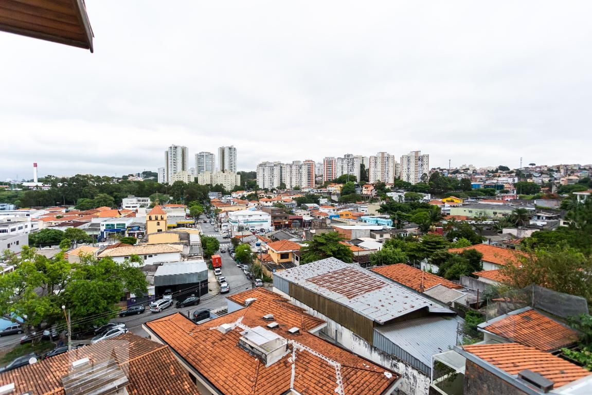 Casa, 3 quartos, 260 m² - Foto 38