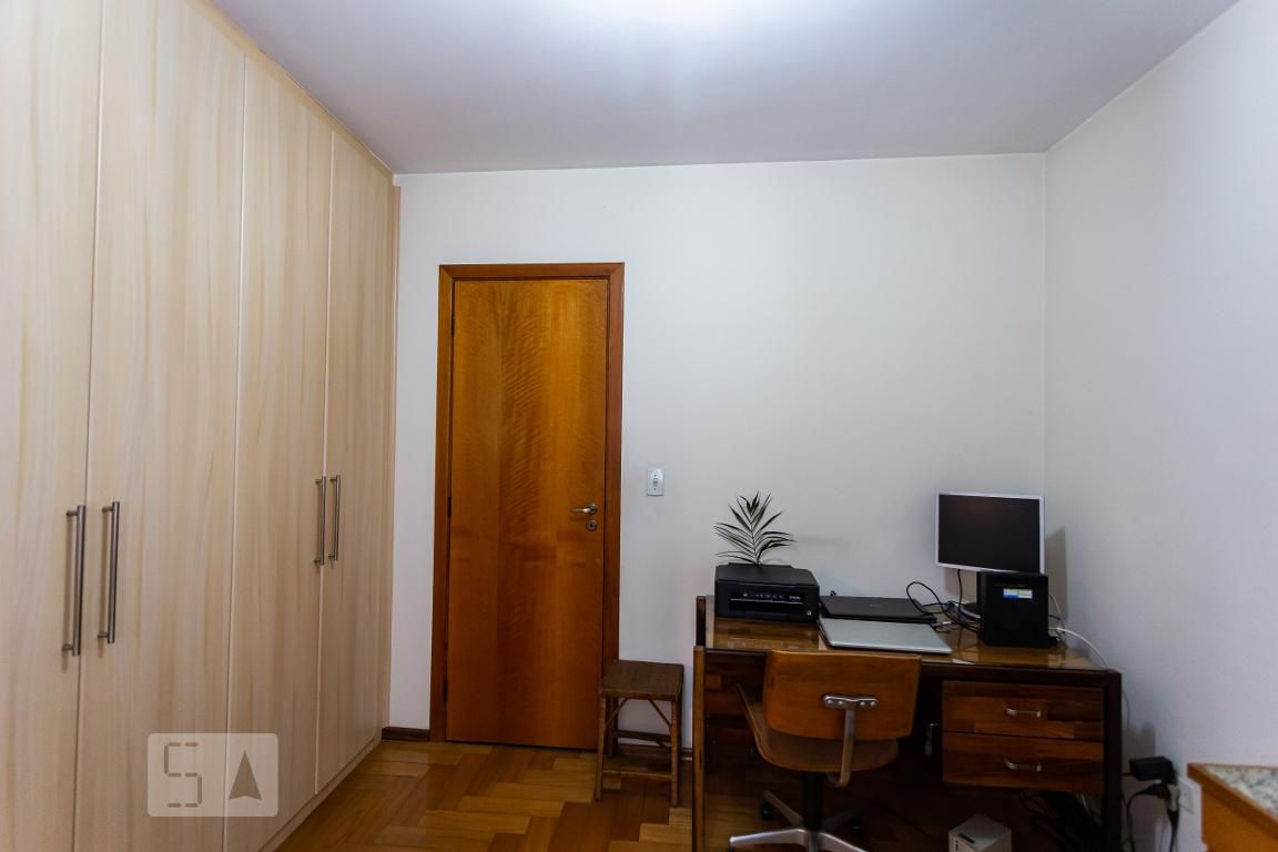 Casa, 3 quartos, 260 m² - Foto 26