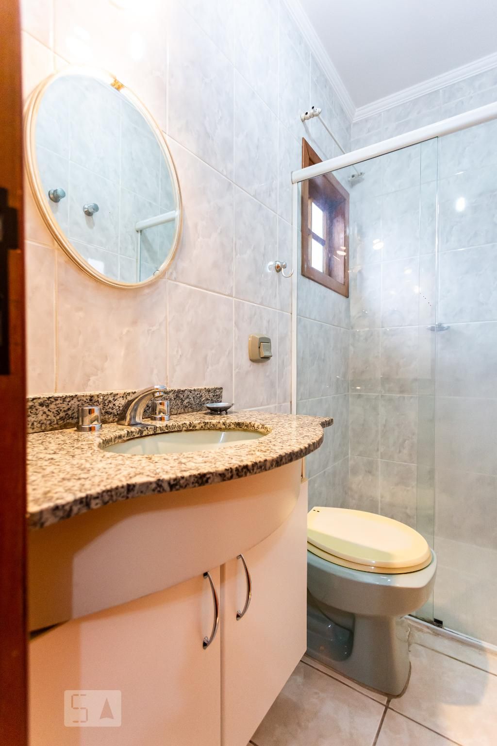 Casa, 3 quartos, 260 m² - Foto 27