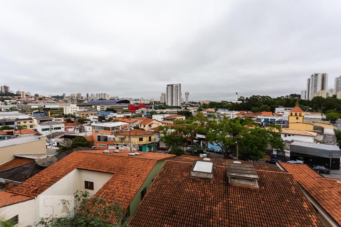 Casa, 3 quartos, 260 m² - Foto 102