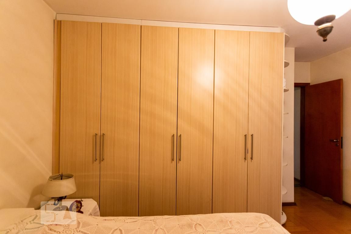 Casa, 3 quartos, 260 m² - Foto 35