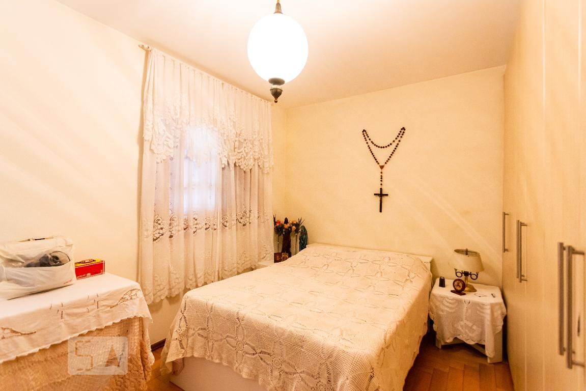 Casa, 3 quartos, 260 m² - Foto 31