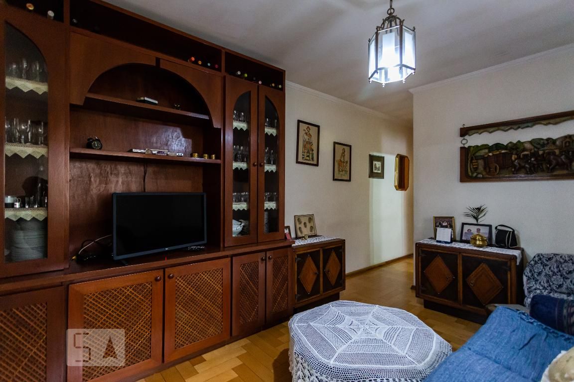 Casa, 3 quartos, 260 m² - Foto 64