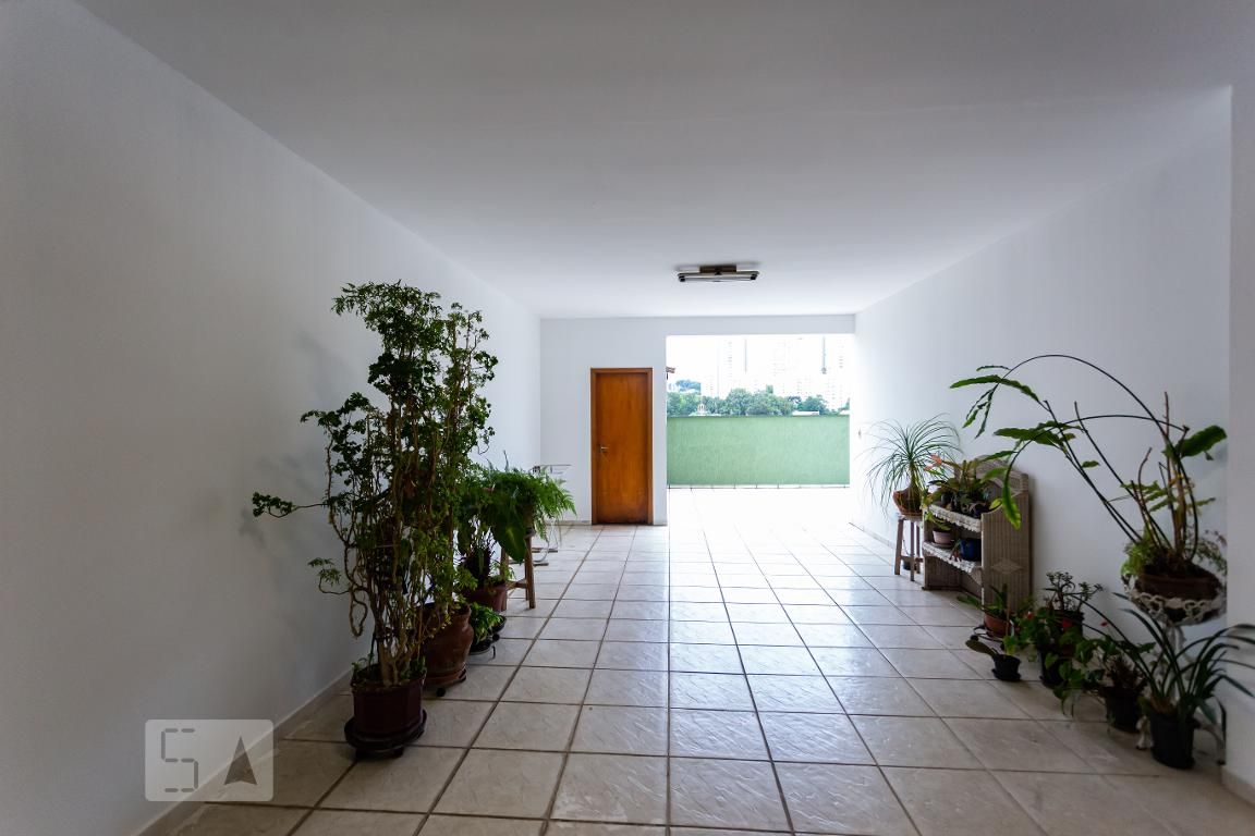 Casa, 3 quartos, 260 m² - Foto 92