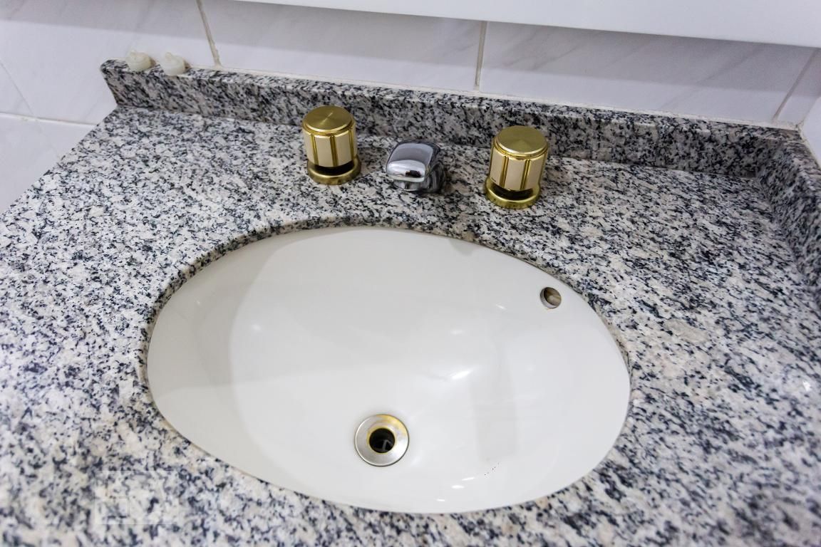 Casa, 3 quartos, 260 m² - Foto 45