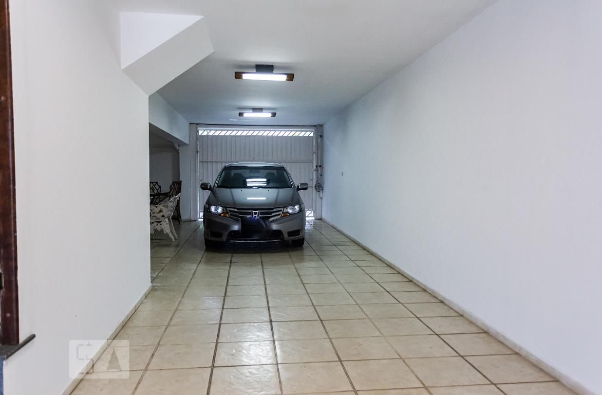 Casa, 3 quartos, 260 m² - Foto 89