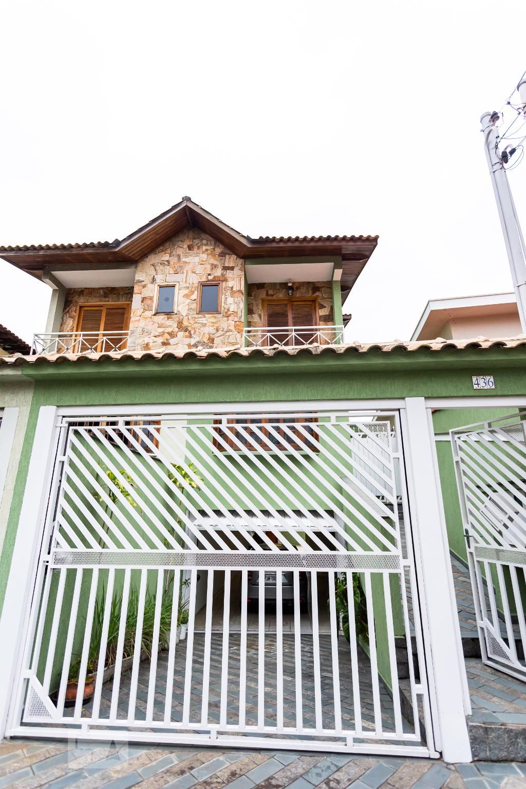 Casa, 3 quartos, 260 m² - Foto 109