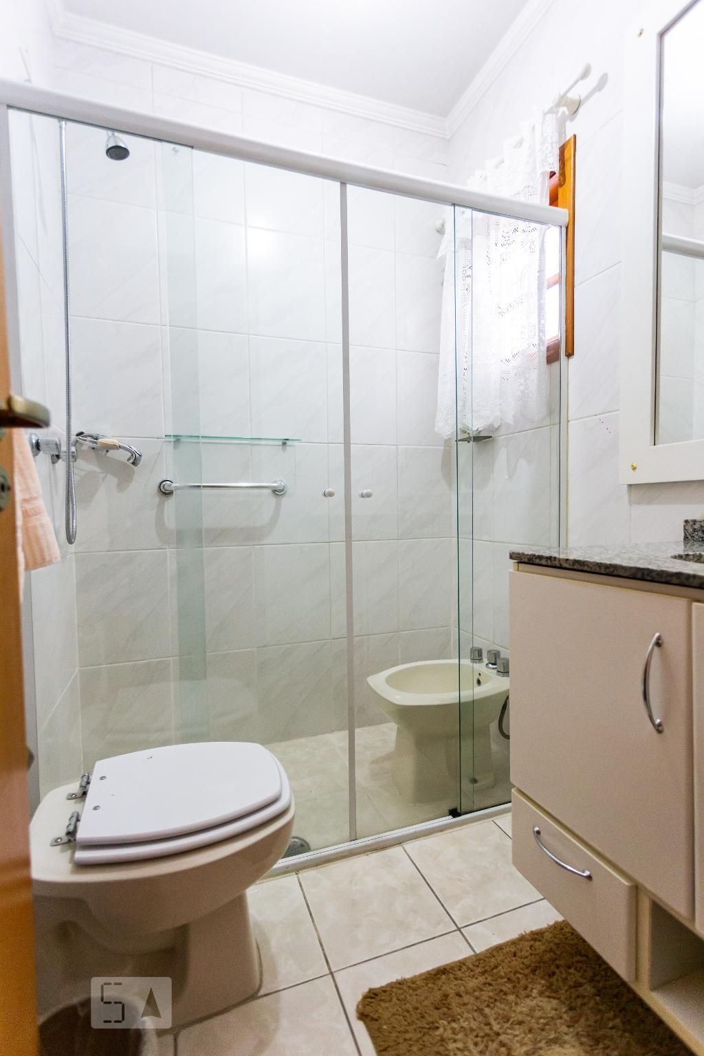 Casa, 3 quartos, 260 m² - Foto 41