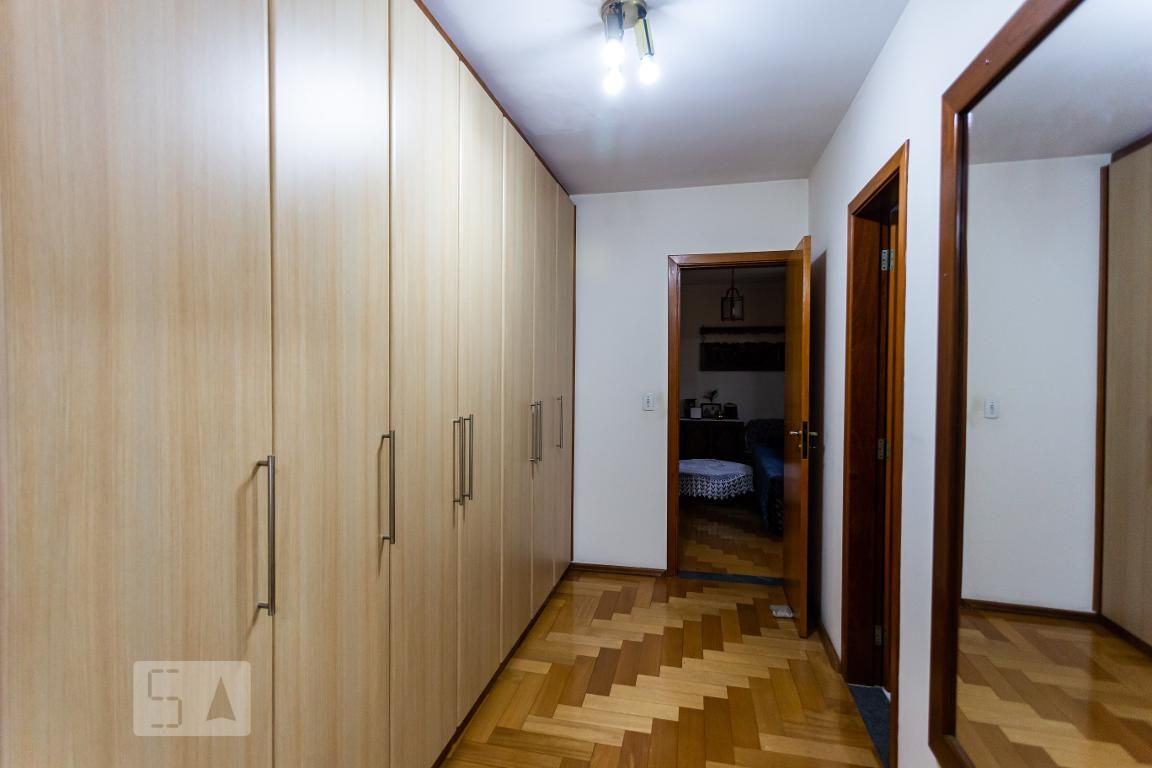 Casa, 3 quartos, 260 m² - Foto 52