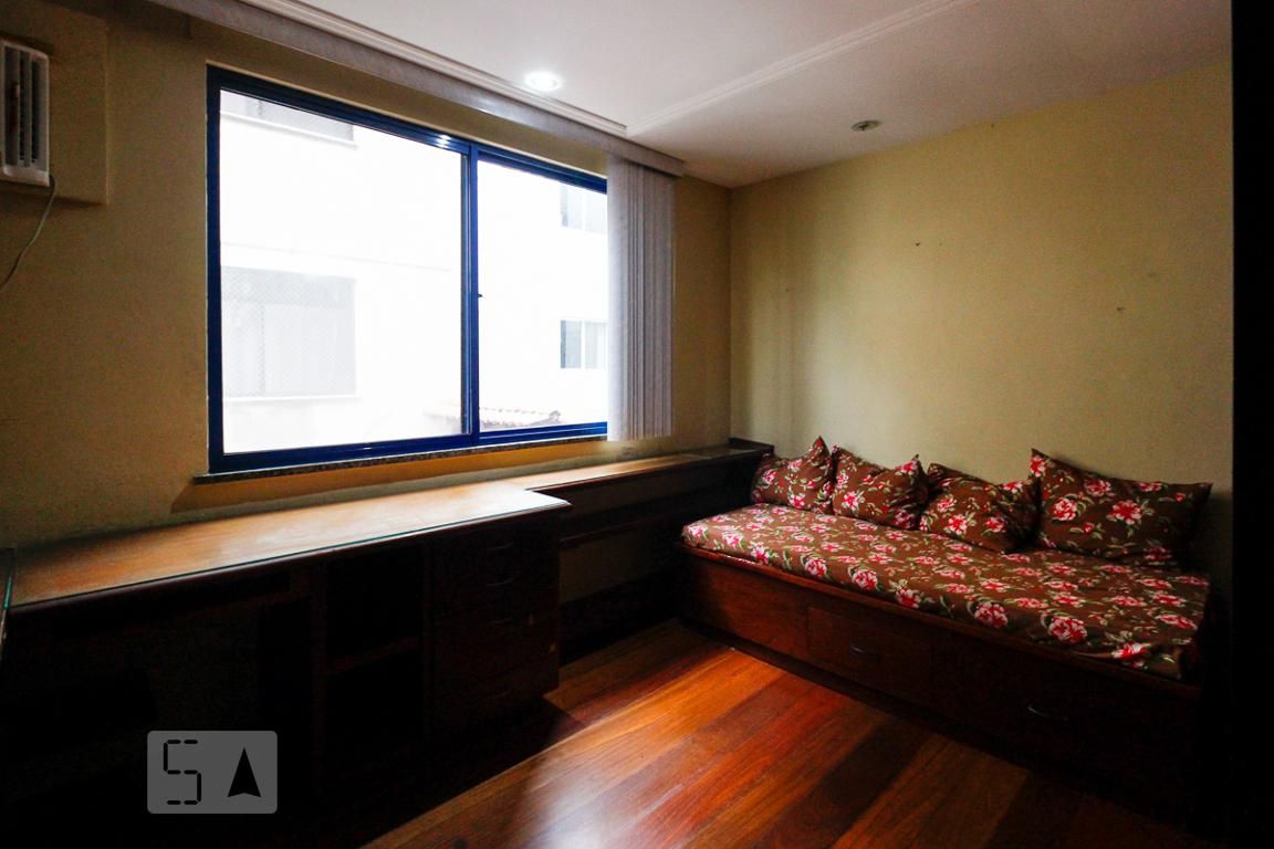 Apartamento, 3 quartos, 190 m² - Foto 16