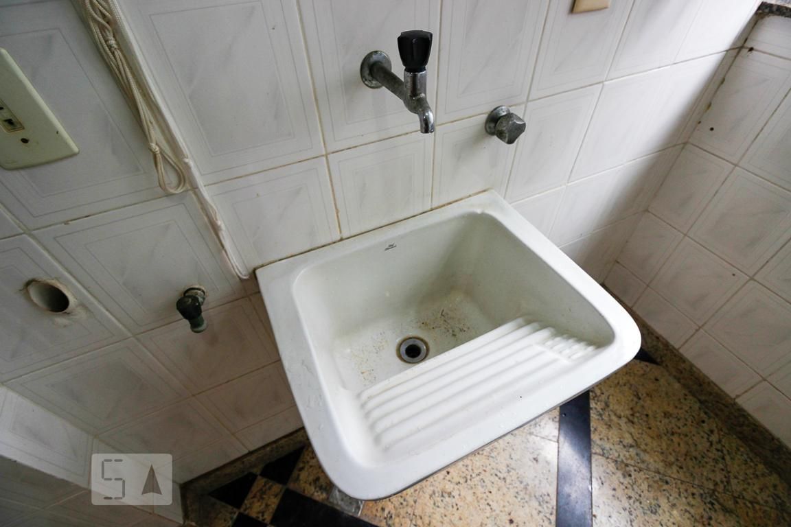 Apartamento, 3 quartos, 190 m² - Foto 43