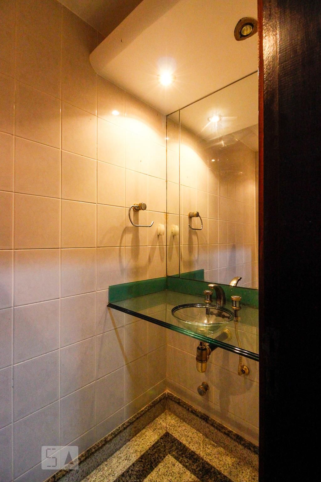 Apartamento, 3 quartos, 190 m² - Foto 10