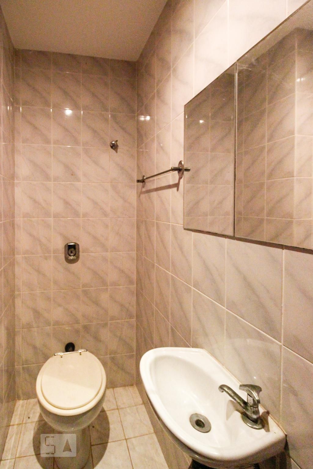 Apartamento, 3 quartos, 190 m² - Foto 50