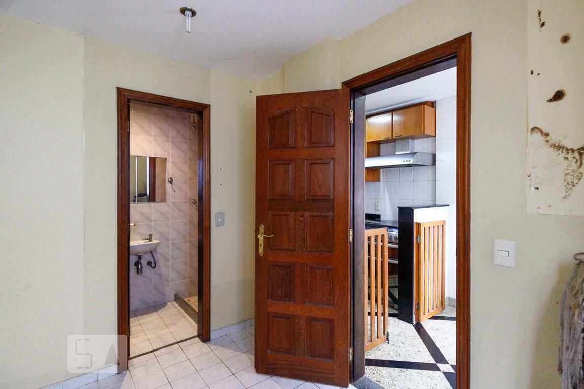 Apartamento, 3 quartos, 190 m² - Foto 46