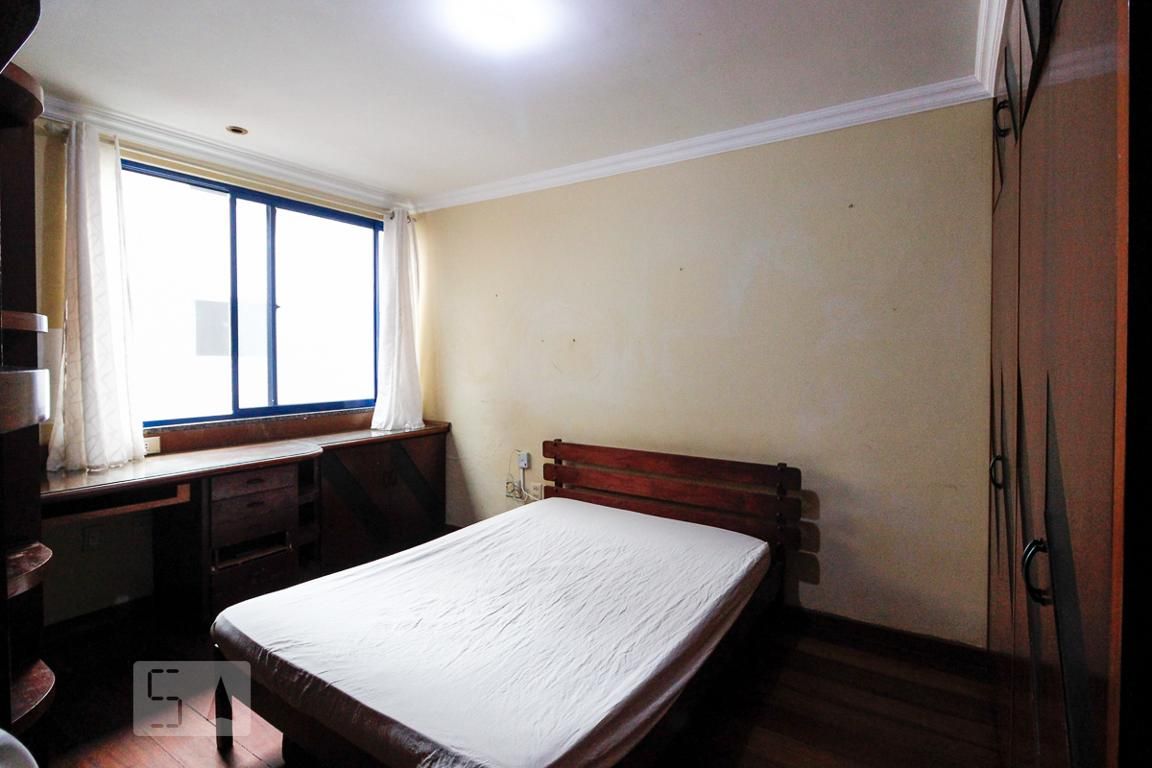 Apartamento, 3 quartos, 190 m² - Foto 12