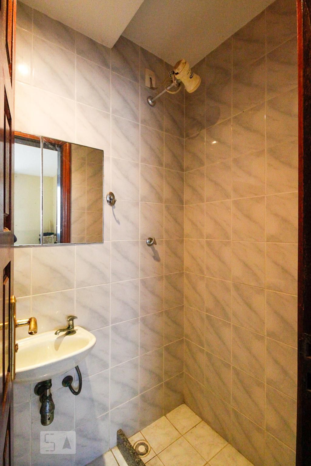 Apartamento, 3 quartos, 190 m² - Foto 49