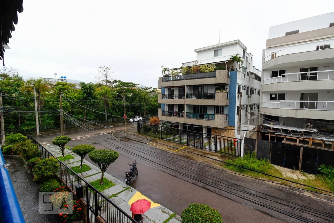 Apartamento, 3 quartos, 190 m² - Foto 8